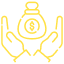 counter-logo